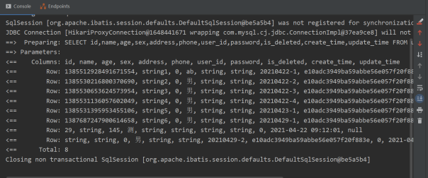 How to use @Cacheable in the integration of springboot and redis