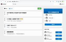 Golang项目搭配nginx部署反向代理负载均衡的方法
