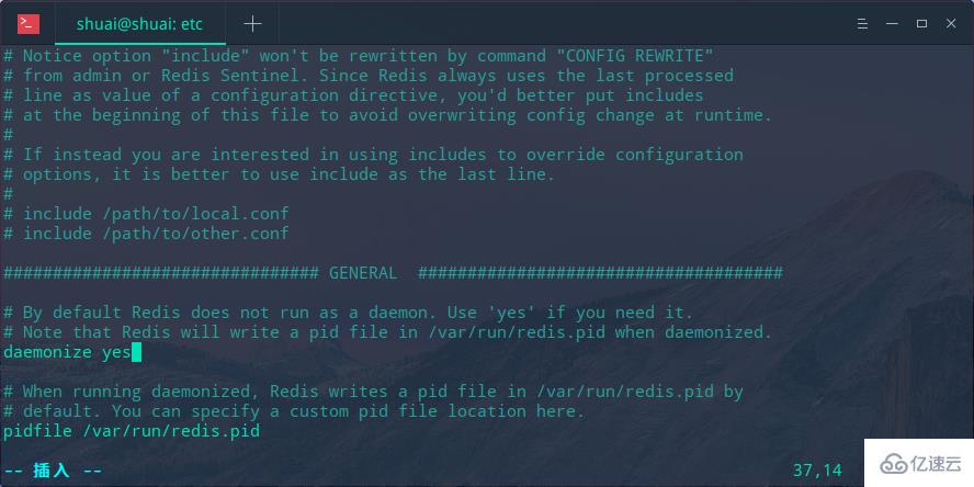 Linux システムに Redis をインストールする手順は何ですか