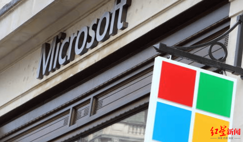 AI content review that understands eight languages ​​and understands context is here! Microsoft launches new product: can detect text and images