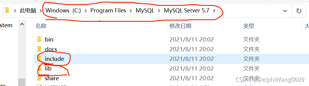 Was sind die häufigsten Probleme beim Herstellen einer Verbindung zur MySQL-Datenbank in VS2019?