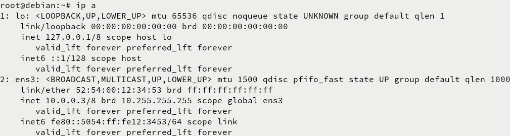 How to implement dual-machine hot backup with Nginx+Keepalived