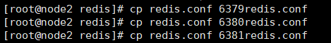 Wie Redis die Master-Slave-Replikation implementiert