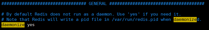 Redis がマスター/スレーブ レプリケーションを実装する方法