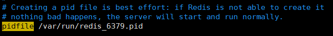 Redis がマスター/スレーブ レプリケーションを実装する方法