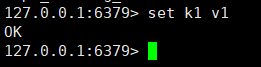 Comment Redis implémente la réplication maître-esclave