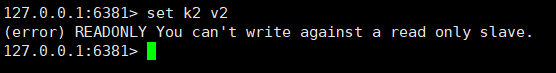 Redis がマスター/スレーブ レプリケーションを実装する方法