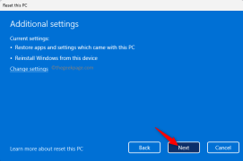 如何在 Windows PC 上修复 Zoom 中的错误代码 1132