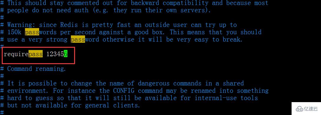 CentOS에서 Redis 데이터베이스를 배포하는 방법