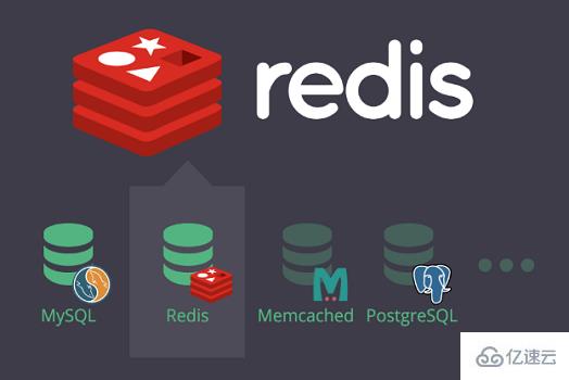 How to deploy redis database in CentOS