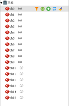 SpringBoot와 Redis를 통합하는 방법