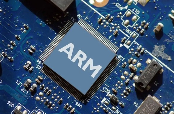 联发科将在下一代产品中应用Arm的新芯片技术 助力智能手机性能提升
