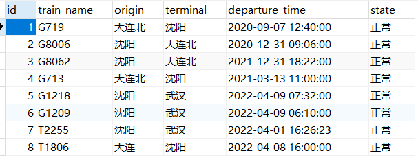 JavaでMySQLデータベースに接続する方法