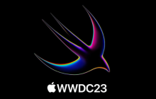 瞩目发布：iOS 17、macOS 14等重磅产品亮相WWDC 2023