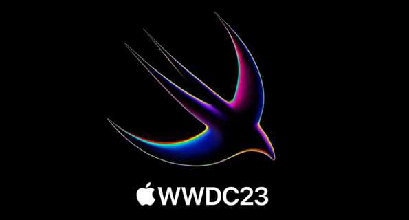 瞩目发布：iOS 17、macOS 14等重磅产品亮相WWDC 2023