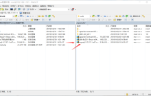 linux安装mysql数据库及配置Java项目的方法