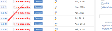 Comment analyser la programmation JDBC dans MySQL