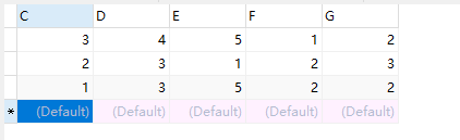 Apakah pertanyaan sambungan MySQL