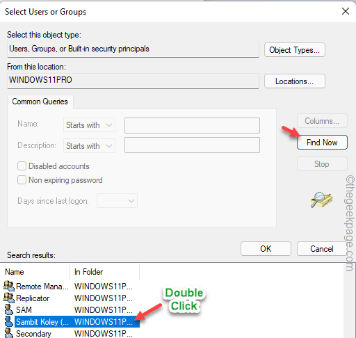 计算机开始使用 Windows 安装介质修补程序