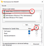 计算机开始使用 Windows 安装介质修补程序