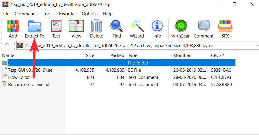 在 Windows 11 上更改文件夹图标的 5 种方法（和 3 个提示）