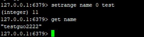 What are the common operation commands for Rediss basic data type String?