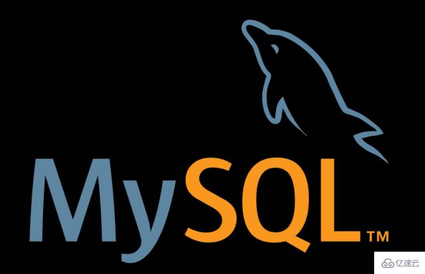 Comment résoudre léchec de démarrage de MySQL en raison dune mémoire insuffisante