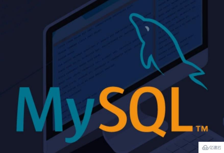 Apakah penyelesaian reka bentuk ketersediaan tinggi MySQL yang biasa?