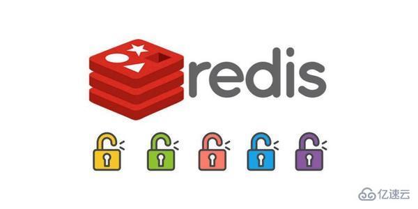 Redis の入門知識ポイントは何ですか?