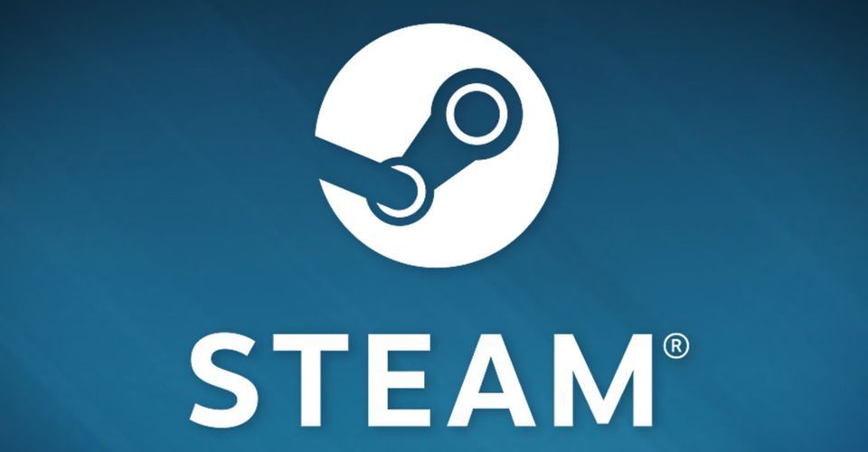 STEAM無法連接到內容伺服器怎麼辦-STEAM無法連接到內容伺服器解決方法