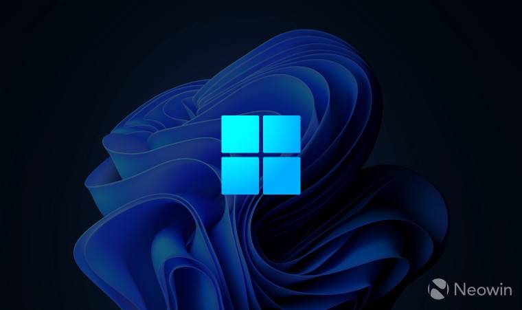 微软表示 Windows 11 现已准备好进行广泛部署