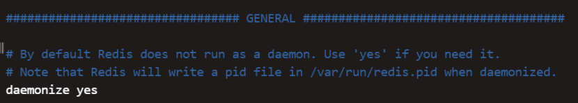 Bagaimana untuk menggunakan Redis5.0.3 pada CentOS7.6