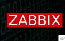 怎么使用zabbix监控多个mysql