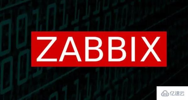 zabbix를 사용하여 여러 mysql을 모니터링하는 방법