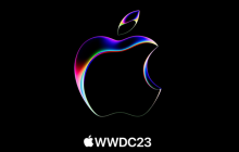 苹果头显将展示于WWDC23：AR/VR彩蛋预示惊喜即将揭晓