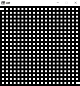 How to implement a maze generator in Python