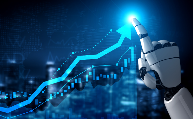 L’importance de l’infrastructure d’intelligence artificielle : garantir la fiabilité et les performances