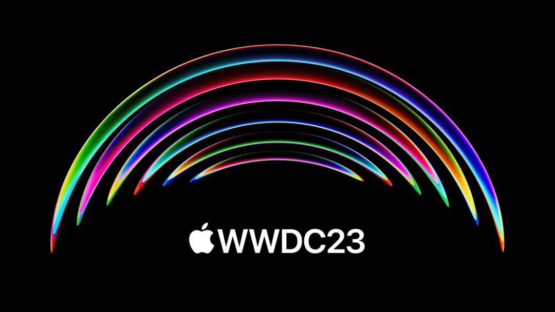 iOS 17、AR 眼镜……提前看完今年 WWDC23 的 5 大亮点