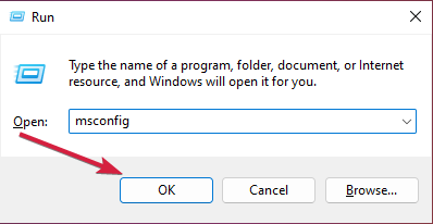 修复：Windows Driver Foundation 丢失错误