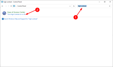 Windows 11 陷入黑暗模式:5 种修复方法