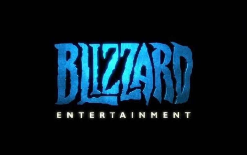 Blizzard Battle.net에 계정을 등록하는 방법 - Blizzard Battle.net에 계정을 등록하는 방법 튜토리얼