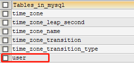 How to set remote access permissions for MySQL database