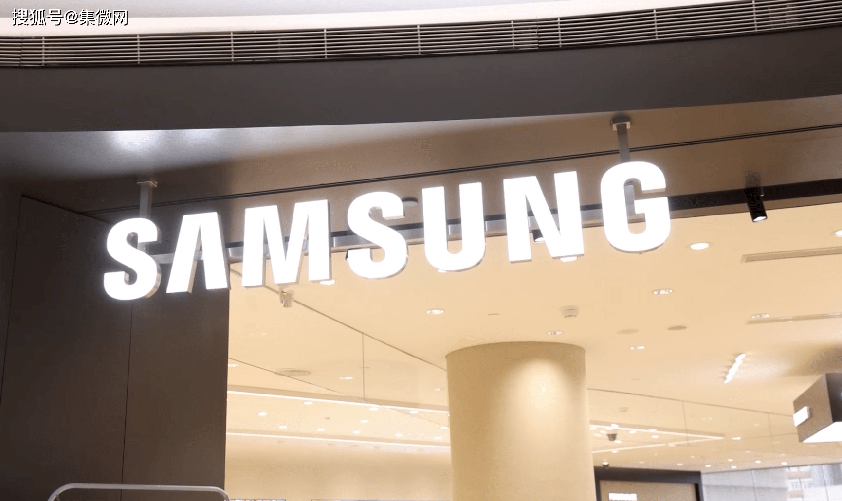 Médias coréens : il y a une pénurie de GPU, de CPU et de points daccès basés sur lIA, et les entreprises coréennes telles que Samsung en bénéficieront