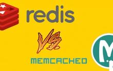 redis和Memcached的区别有哪些