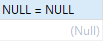 How to solve the problem of count distinct multiple columns in mysql