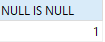 How to solve the problem of count distinct multiple columns in mysql