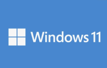 Win11 Beta预览版22621.1830/22631.1830发布：Phone Link即时热点现已支持WPA3