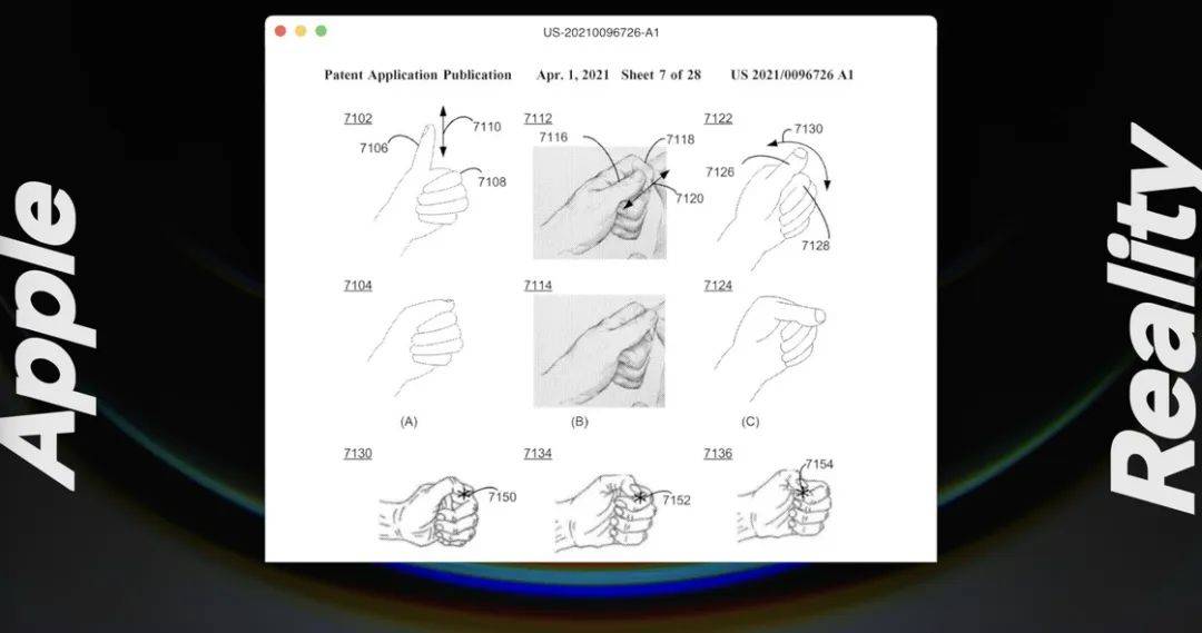 苹果的「下一个十年」要来了？Apple AR 眼镜前瞻预测