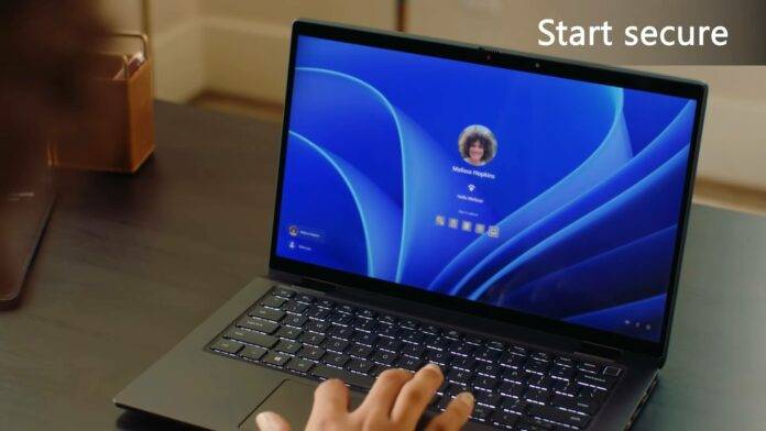 Windows 11 22H2 问题:FPS 下降、BSOD、安装卡住和其他错误打击用户