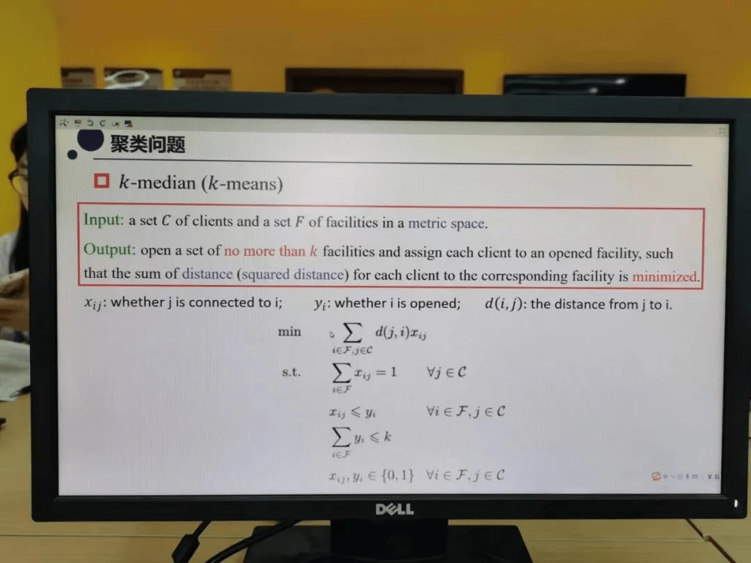 LIA est en plein essor et les étudiants en intelligence artificielle sont confrontés à un dilemme